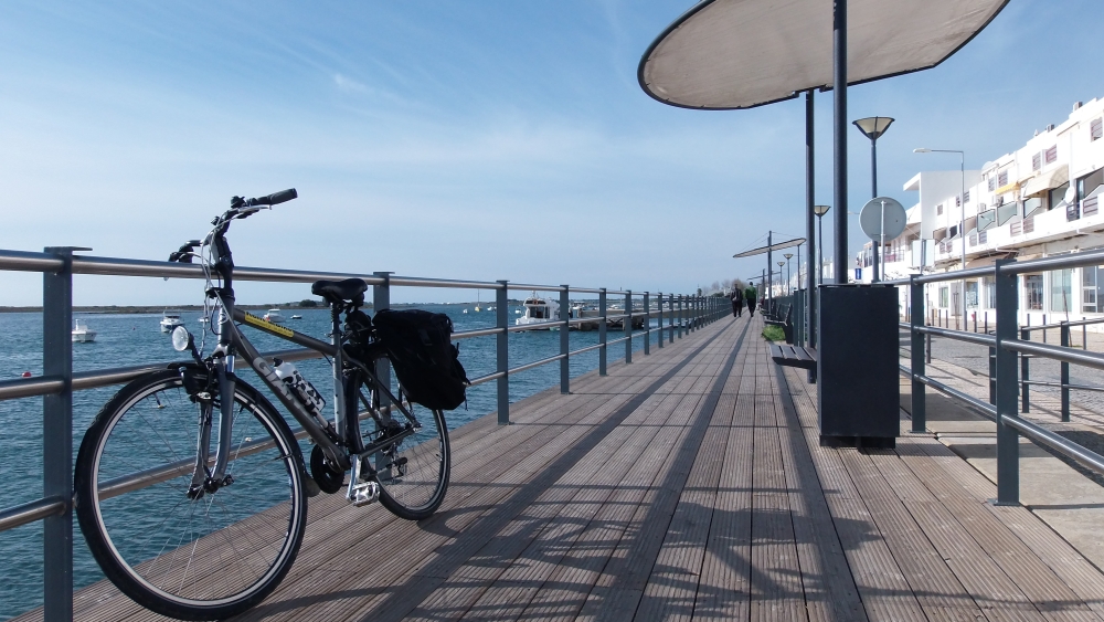 MegaSport Travel – Cycling & Walking Holidays