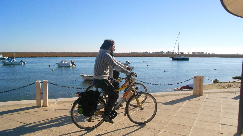 MegaSport Travel – Cycling & Walking Holidays