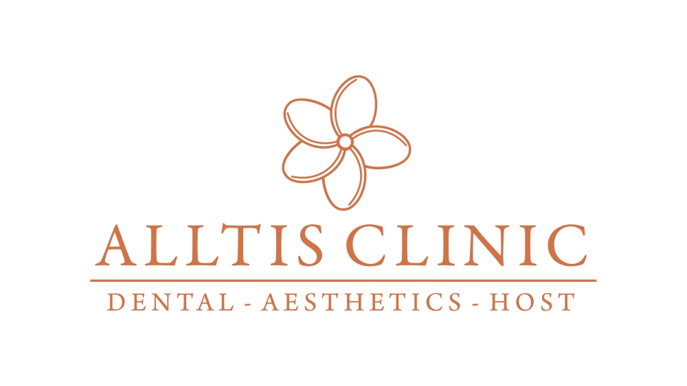 Alltis Clinic