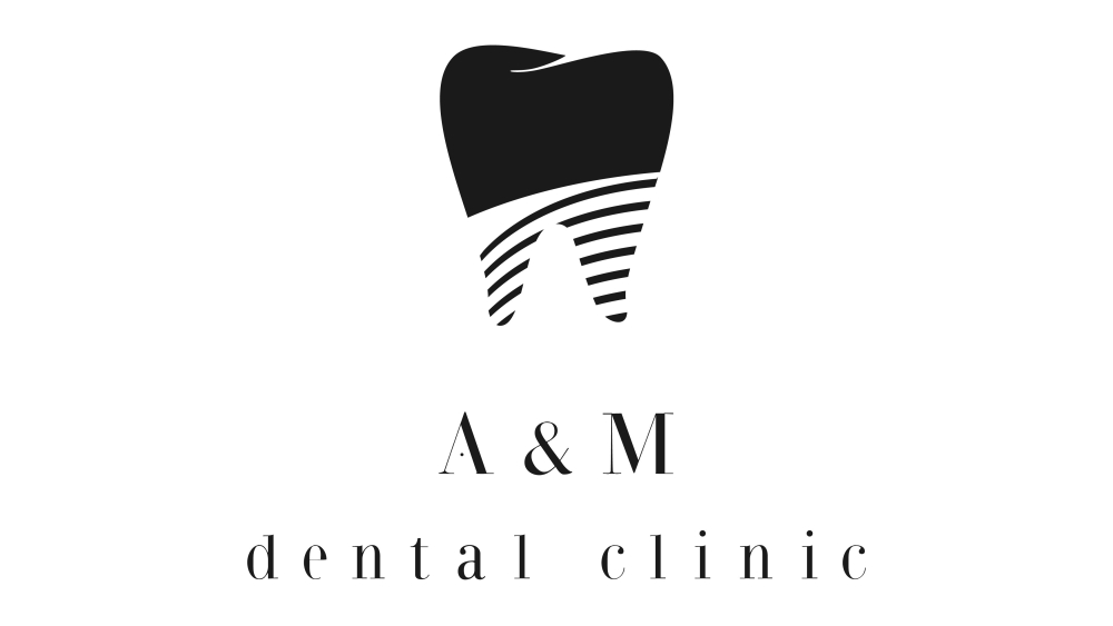 A&M Dental Clinic