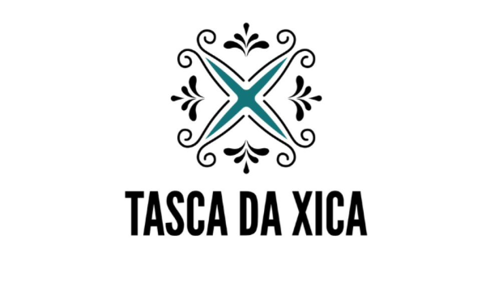 Tasca da Xica