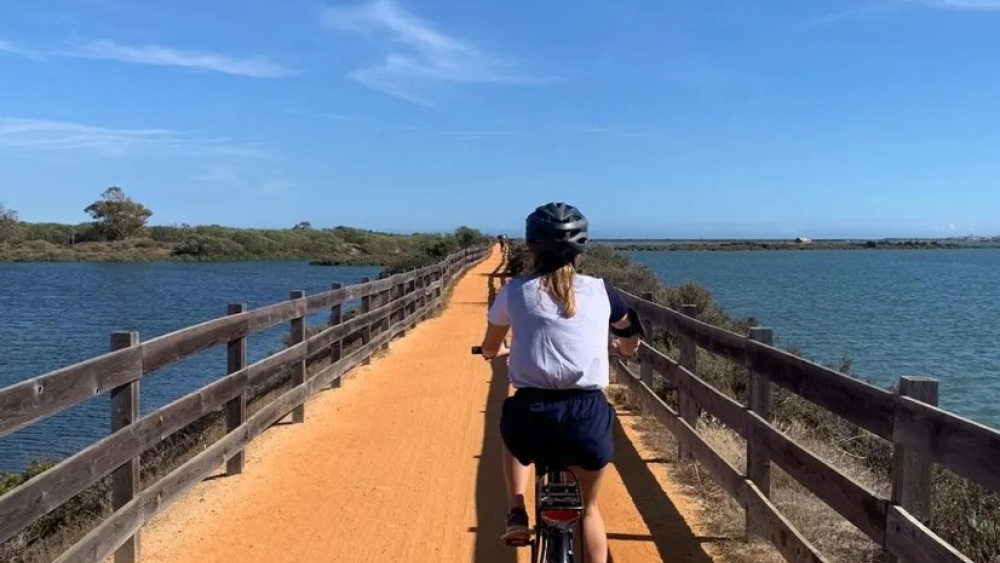 MegaSport Travel – Cycling & Walking Holidays