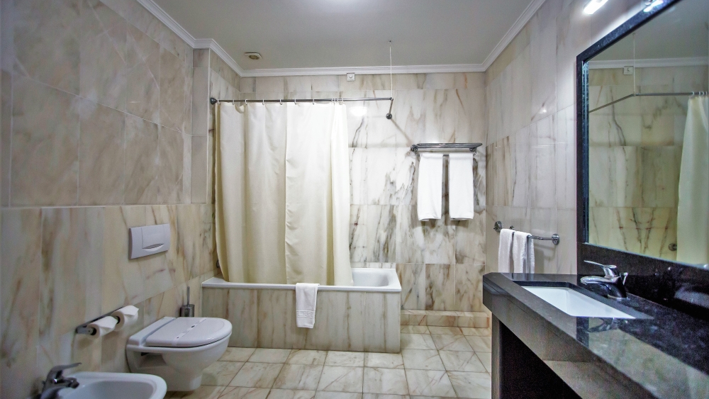 Hotel Maritur - Adults Only