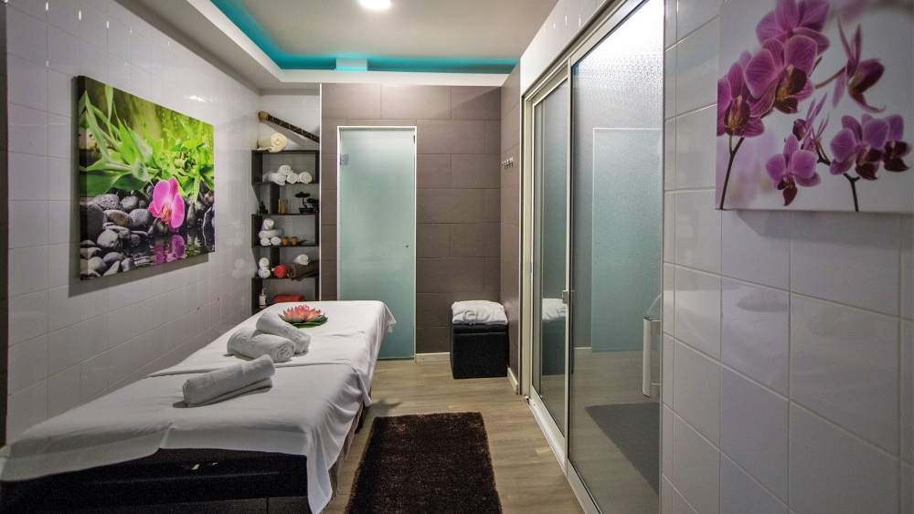 Hotel Maritur - Adults Only