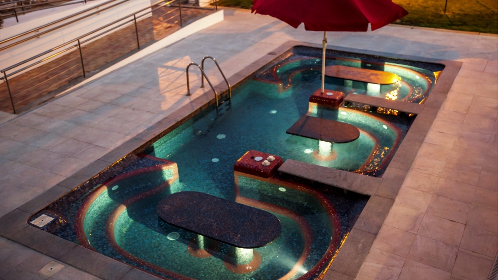 Hotel Maritur - Adults Only