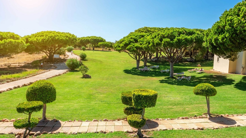 AP Adriana Beach Resort