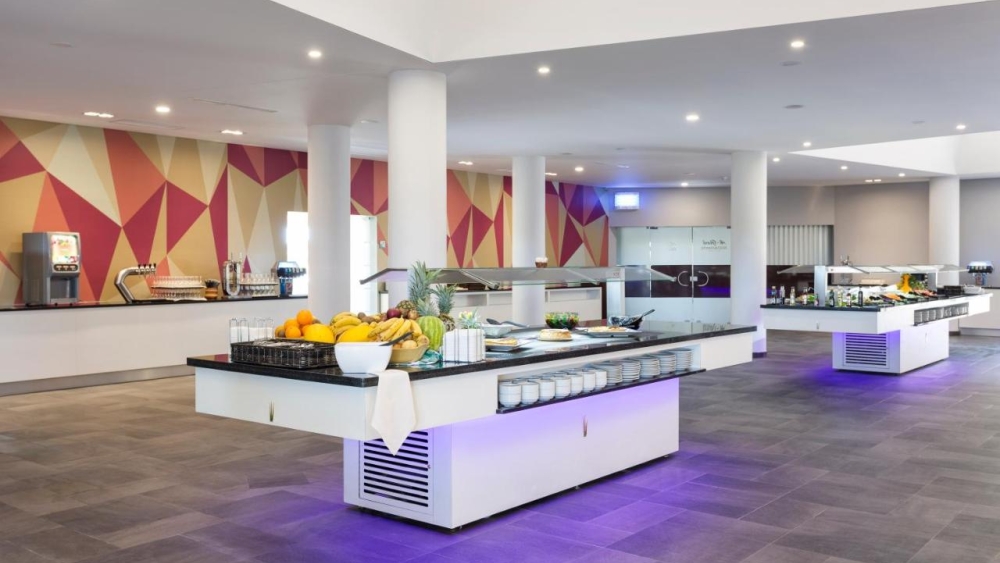 AP Adriana Beach Resort