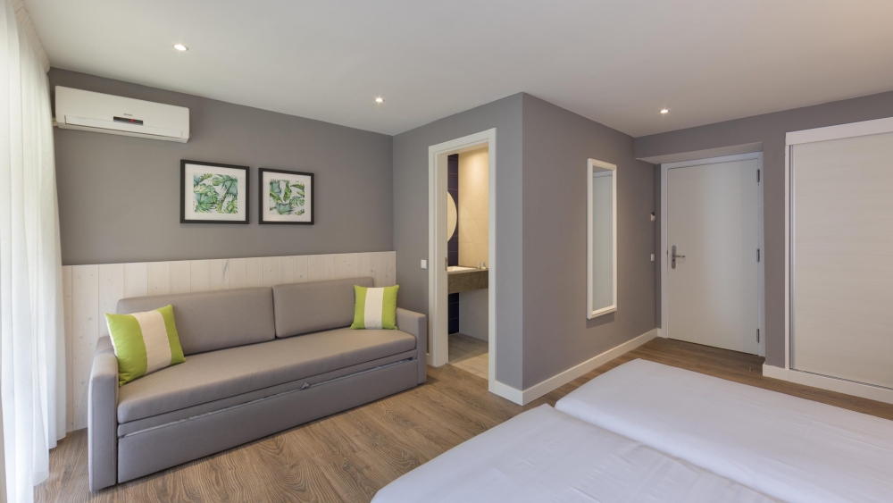 AP Adriana Beach Resort