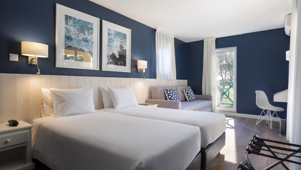 AP Adriana Beach Resort