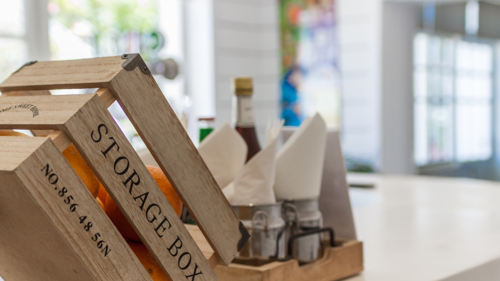 Apartamentos Turísticos Mirachoro