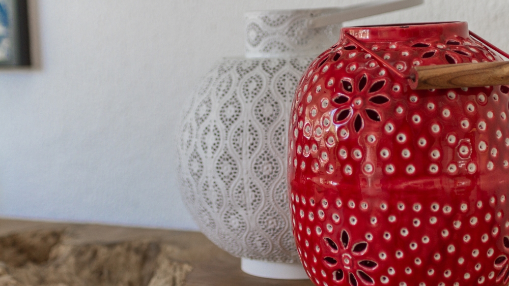 Apartamentos Turísticos Mirachoro