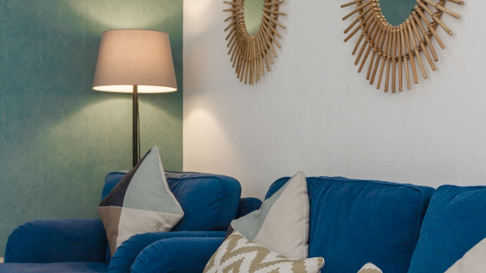 Apartamentos Turísticos Mirachoro