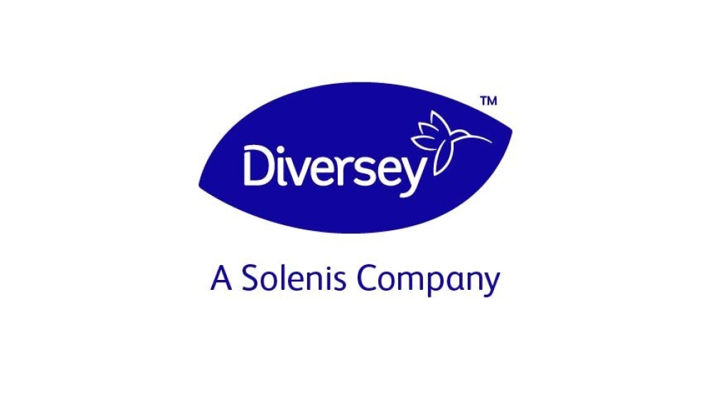 Diversey Portugal