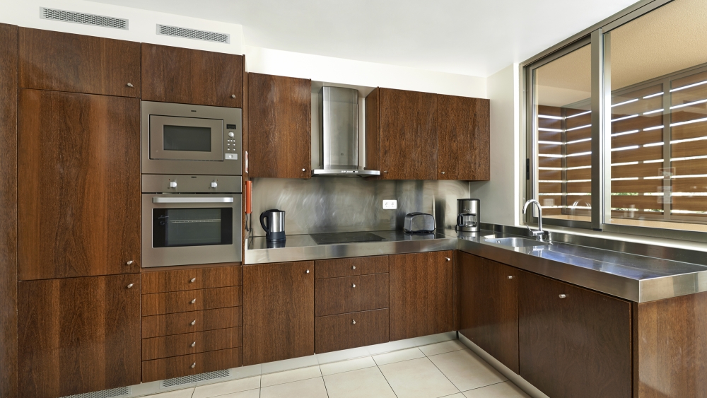 Salgados Beach Villas