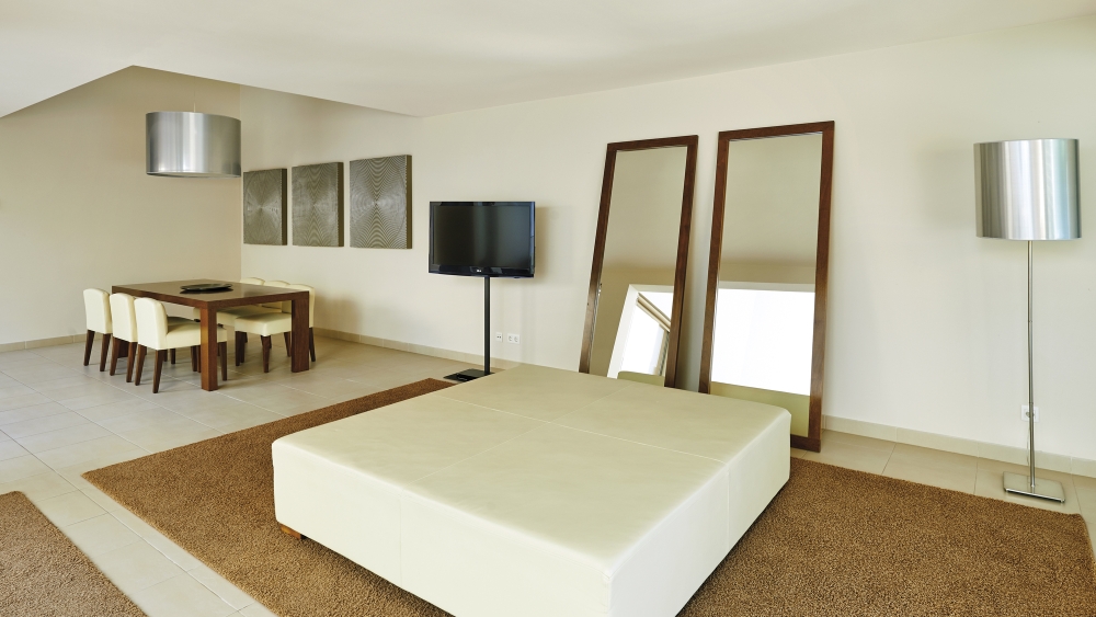 Salgados Beach Villas