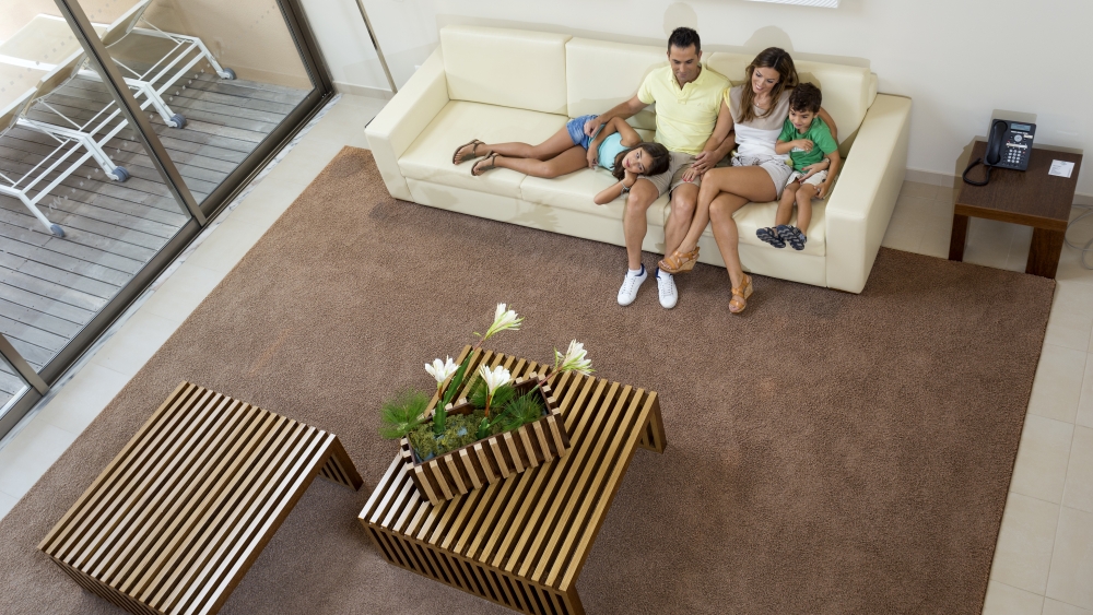 Salgados Beach Villas