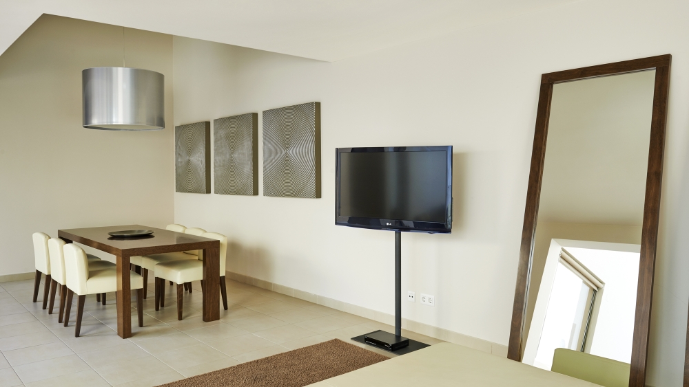 Salgados Beach Villas