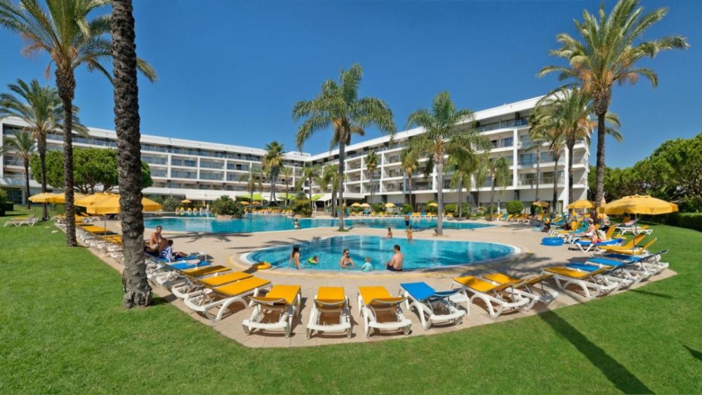 Alfagar Alto da Colina