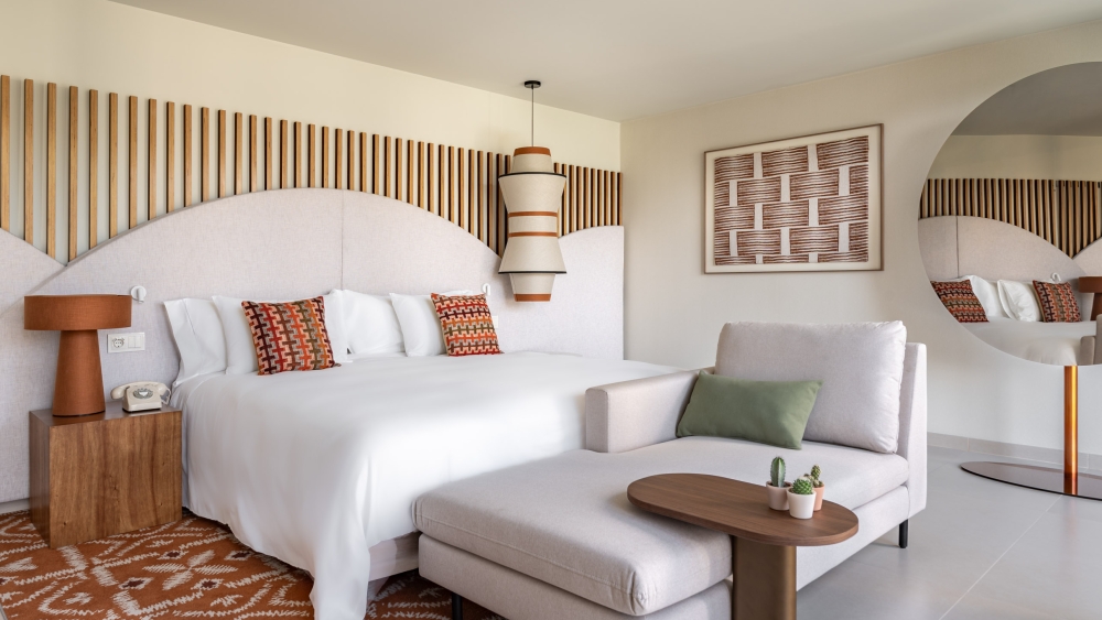 Kimpton Atlântico Algarve