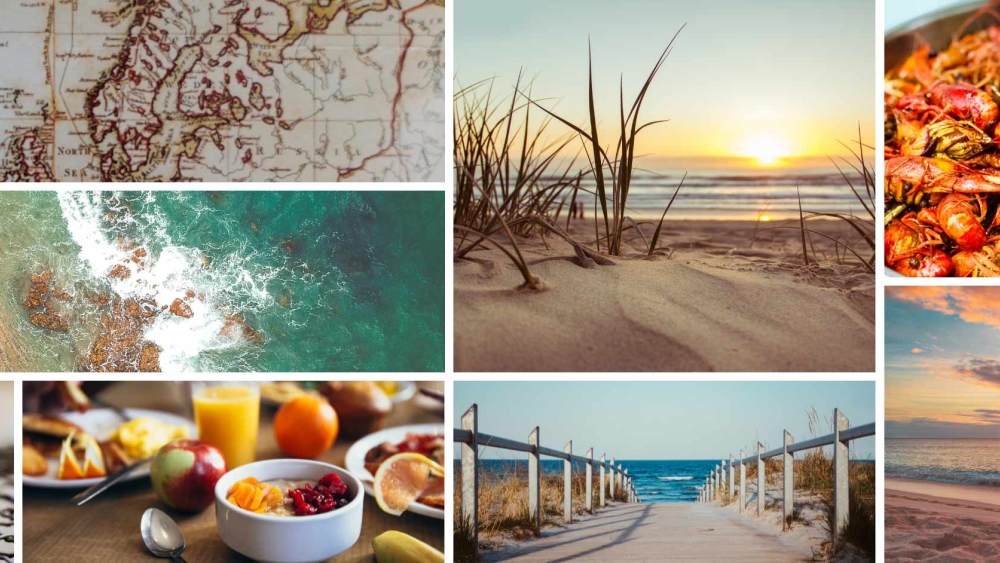 Asalgarve – Agência de Viagens e Turismo Lda