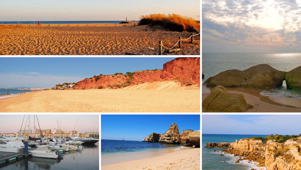 Asalgarve – Agência de Viagens e Turismo Lda