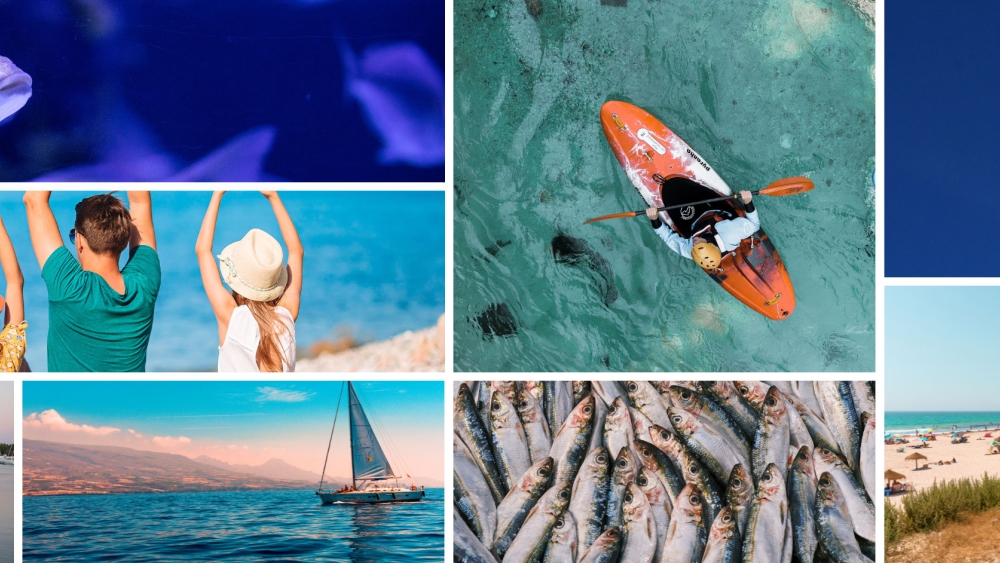 Asalgarve – Agência de Viagens e Turismo Lda