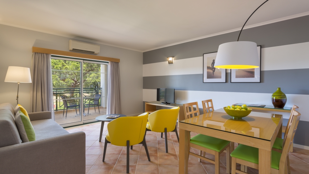 AP Victoria Sports & Beach