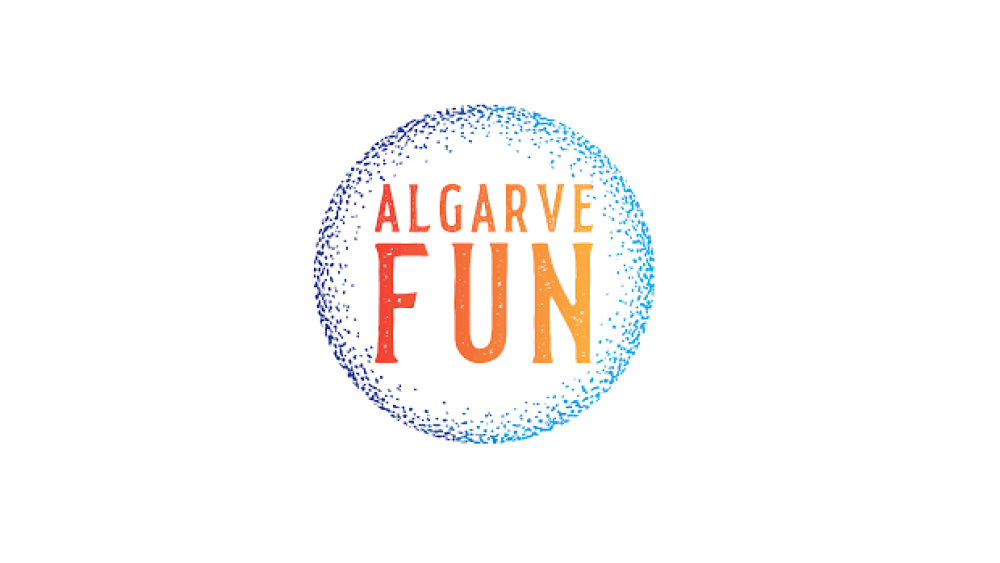 Algarve Fun - Ticket Company