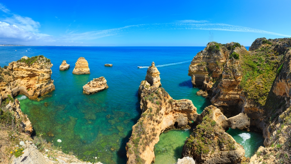 Cooltour Algarve