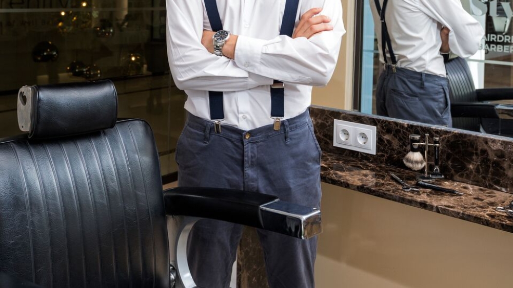 Serenity Spa Algarve - The Art of Well Being