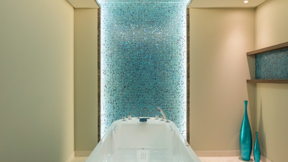 Serenity Spa Algarve - The Art of Well Being