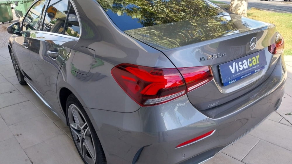 Visacar - Rent-a-Car