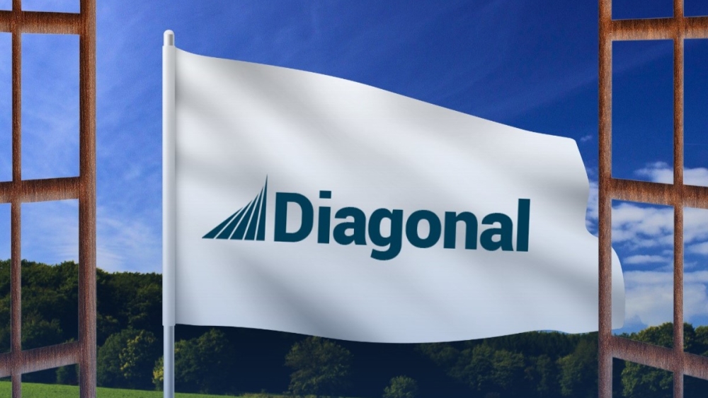 Diagonal - Corretores de Seguros S.A.