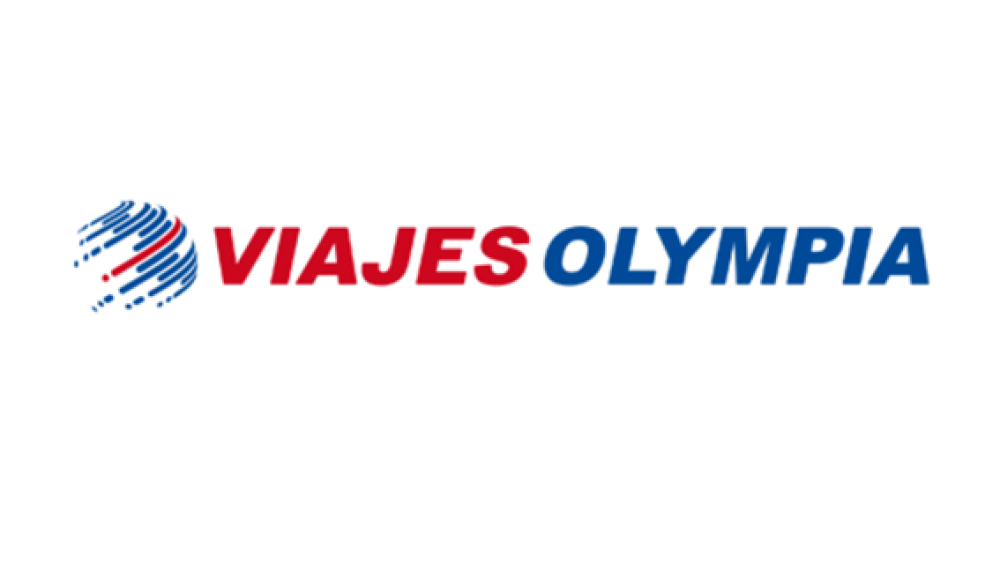 Viajes Olympia Mediterraneo - DMC