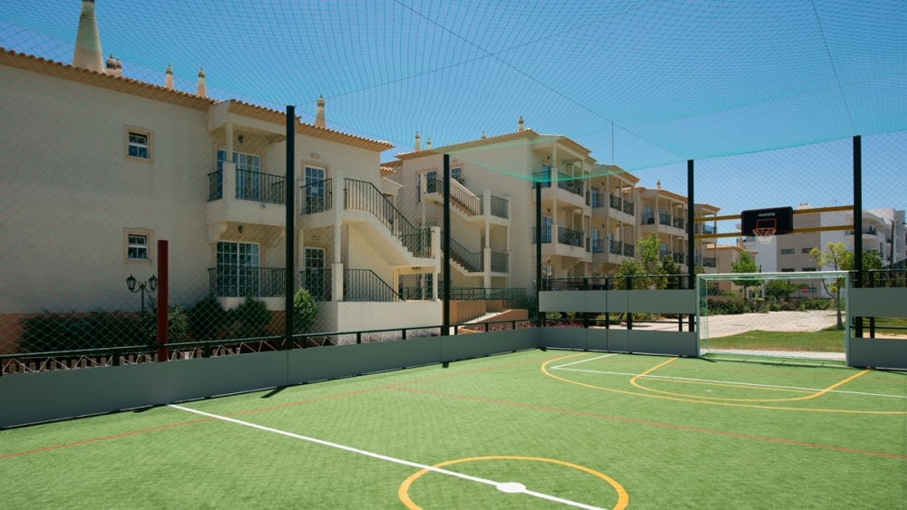 3HB Clube Humbria