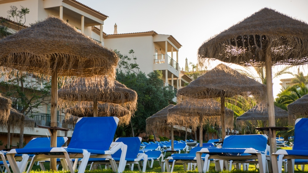 3HB Clube Humbria