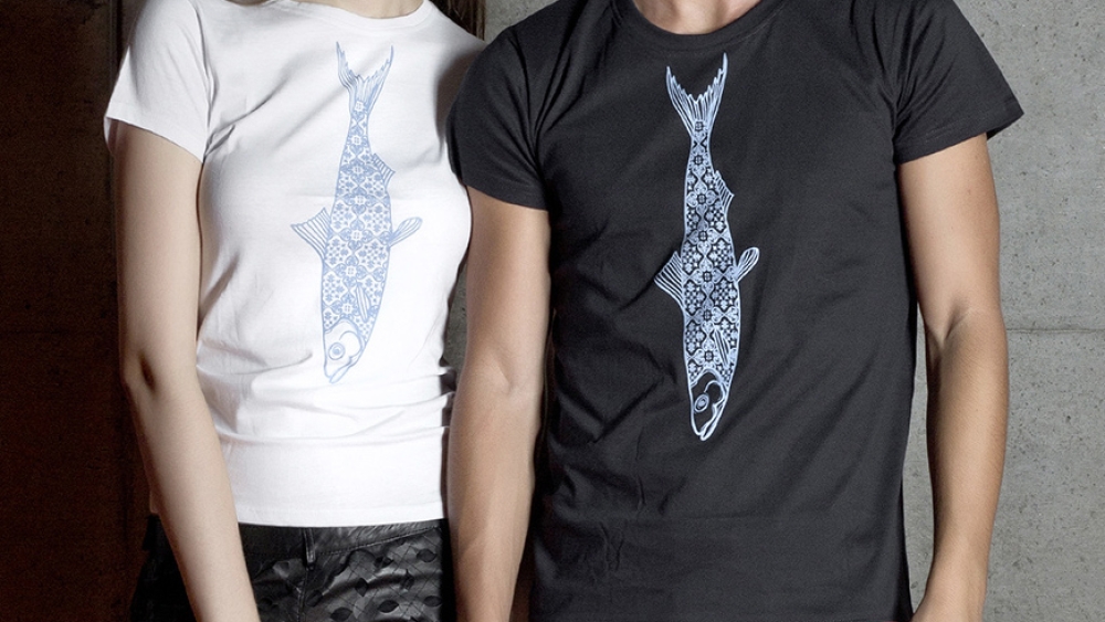 (think) Out Portugal