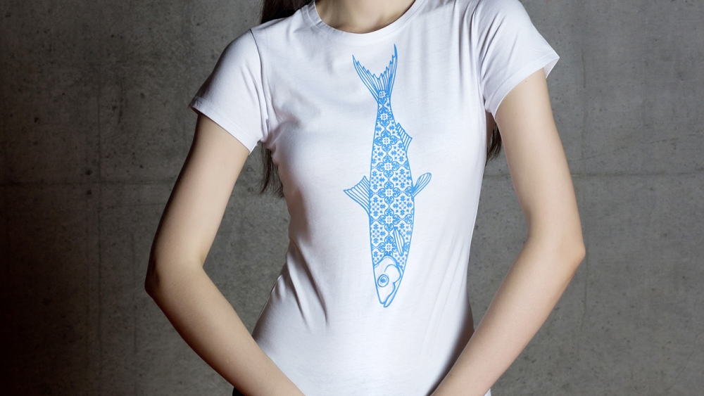 (think) Out Portugal