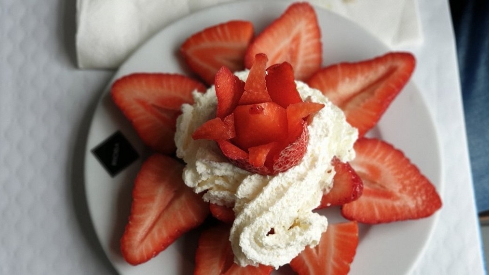 Clube de Pesca e Náutica Desportiva Albufeira