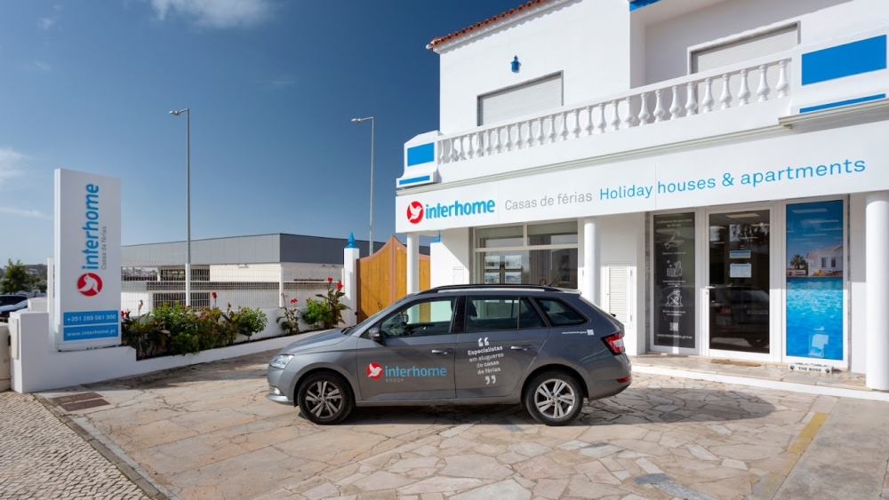 Interhome