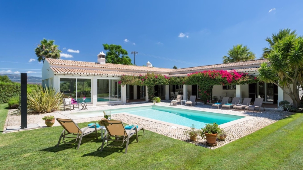 Interhome