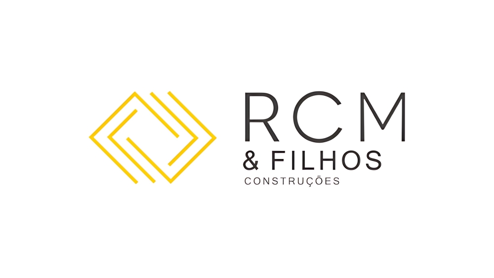 RCM & Filhos Lda Construções