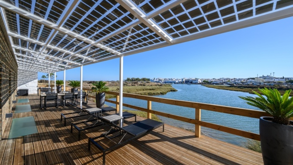 RCM & Filhos Lda Construções