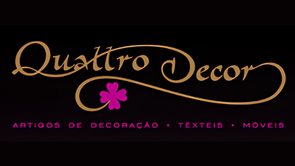 Quattro Decor