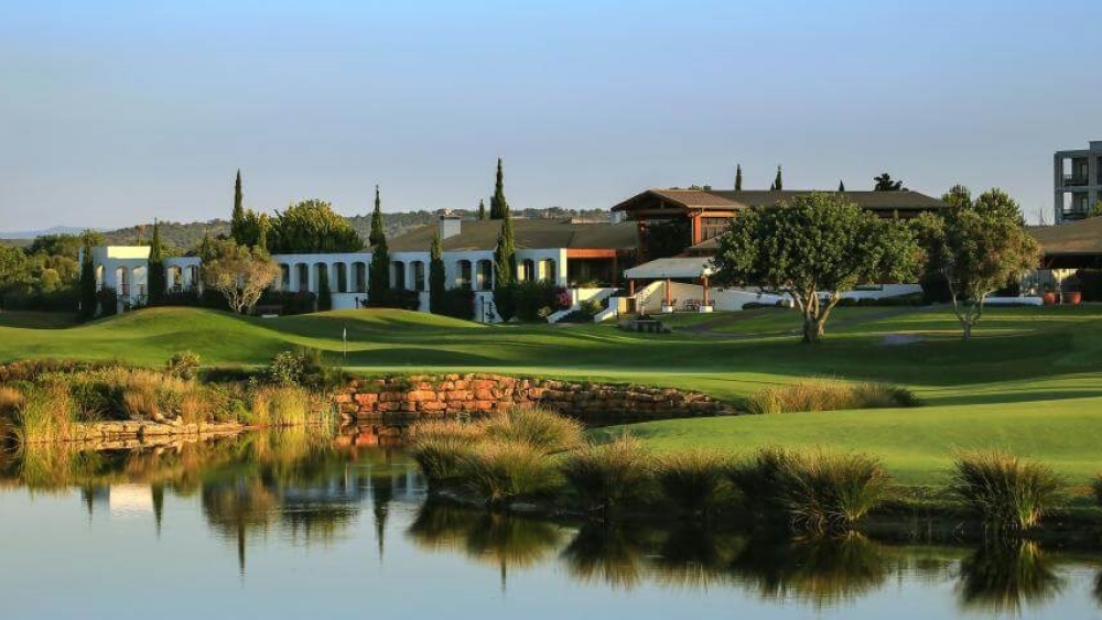 MyGolfPortugal