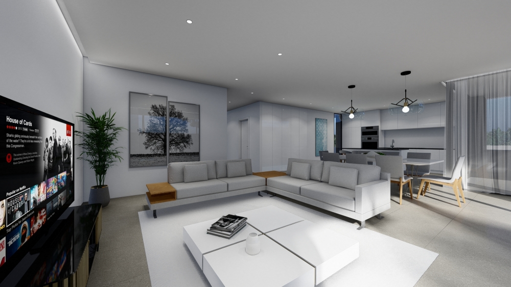 ARQELITE, Arquitectura & Engenharia