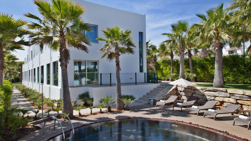 São Rafael Holidays