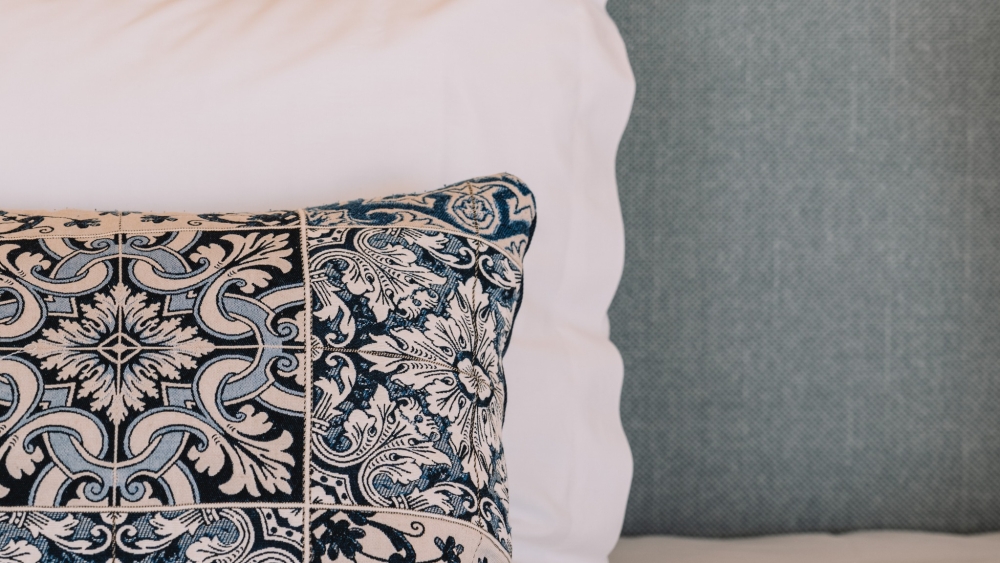 Real Bellavista Hotel & Spa