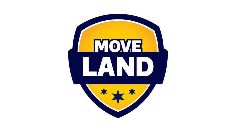 MoveLand