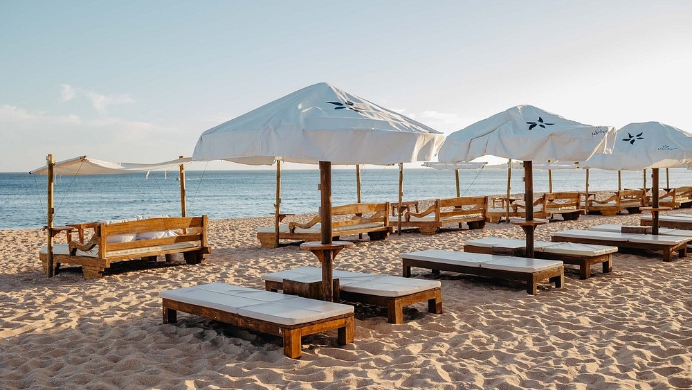 Nosolo Água Albufeira